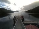 ./images/calvert/dock/20200531/dock20200531_093504.jpg