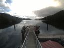 ./images/calvert/dock/20200531/dock20200531_094002.jpg