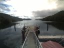 ./images/calvert/dock/20200531/dock20200531_094504.jpg