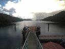 ./images/calvert/dock/20200531/dock20200531_095004.jpg
