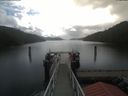 ./images/calvert/dock/20200531/dock20200531_095503.jpg