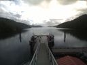 ./images/calvert/dock/20200531/dock20200531_100002.jpg