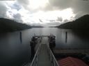 ./images/calvert/dock/20200531/dock20200531_100501.jpg