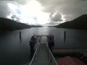 ./images/calvert/dock/20200531/dock20200531_101001.jpg