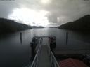 ./images/calvert/dock/20200531/dock20200531_101502.jpg