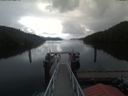 ./images/calvert/dock/20200531/dock20200531_102002.jpg