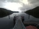 ./images/calvert/dock/20200531/dock20200531_102504.jpg