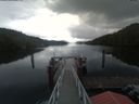 ./images/calvert/dock/20200531/dock20200531_103002.jpg