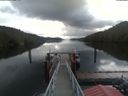 ./images/calvert/dock/20200531/dock20200531_103502.jpg