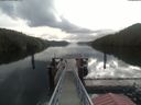 ./images/calvert/dock/20200531/dock20200531_104002.jpg