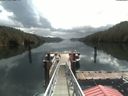 ./images/calvert/dock/20200531/dock20200531_104501.jpg