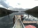 ./images/calvert/dock/20200531/dock20200531_105003.jpg