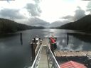 ./images/calvert/dock/20200531/dock20200531_105501.jpg