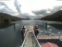 ./images/calvert/dock/20200531/dock20200531_110004.jpg