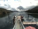 ./images/calvert/dock/20200531/dock20200531_110504.jpg