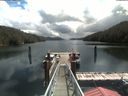 ./images/calvert/dock/20200531/dock20200531_111002.jpg