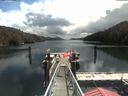 ./images/calvert/dock/20200531/dock20200531_111504.jpg