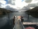 ./images/calvert/dock/20200531/dock20200531_112504.jpg