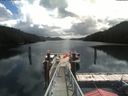 ./images/calvert/dock/20200531/dock20200531_113003.jpg