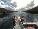 ./images/calvert/dock/20200531/dock20200531_113501.jpg