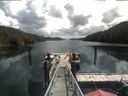 ./images/calvert/dock/20200531/dock20200531_114004.jpg