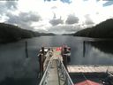 ./images/calvert/dock/20200531/dock20200531_114502.jpg