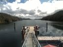 ./images/calvert/dock/20200531/dock20200531_115004.jpg