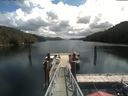 ./images/calvert/dock/20200531/dock20200531_115502.jpg