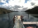 ./images/calvert/dock/20200531/dock20200531_120002.jpg
