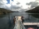 ./images/calvert/dock/20200531/dock20200531_120504.jpg