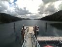 ./images/calvert/dock/20200531/dock20200531_121004.jpg