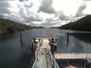 ./images/calvert/dock/20200531/dock20200531_121501.jpg