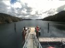 ./images/calvert/dock/20200531/dock20200531_122003.jpg