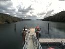 ./images/calvert/dock/20200531/dock20200531_122504.jpg