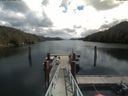 ./images/calvert/dock/20200531/dock20200531_123004.jpg
