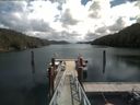 ./images/calvert/dock/20200531/dock20200531_123502.jpg