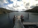 ./images/calvert/dock/20200531/dock20200531_124002.jpg