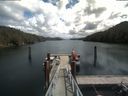 ./images/calvert/dock/20200531/dock20200531_124502.jpg