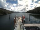 ./images/calvert/dock/20200531/dock20200531_125004.jpg