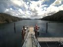 ./images/calvert/dock/20200531/dock20200531_125502.jpg