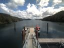 ./images/calvert/dock/20200531/dock20200531_130003.jpg