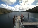 ./images/calvert/dock/20200531/dock20200531_130503.jpg