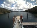 ./images/calvert/dock/20200531/dock20200531_131001.jpg