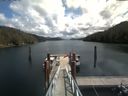 ./images/calvert/dock/20200531/dock20200531_131504.jpg
