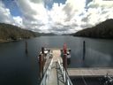 ./images/calvert/dock/20200531/dock20200531_132002.jpg