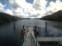 ./images/calvert/dock/20200531/dock20200531_132502.jpg