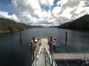 ./images/calvert/dock/20200531/dock20200531_133004.jpg