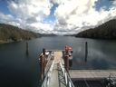 ./images/calvert/dock/20200531/dock20200531_133502.jpg