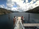 ./images/calvert/dock/20200531/dock20200531_134004.jpg