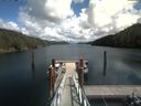 ./images/calvert/dock/20200531/dock20200531_134503.jpg